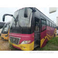 Bus Pelatih Dongfeng 31 Kursi